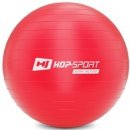 Hop-Sport fitness 45 cm