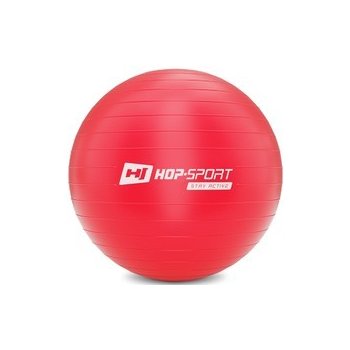 Hop-Sport fitness 45 cm