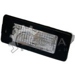 Osvětlení SPZ TYC 15-0385-00-9 | Zboží Auto