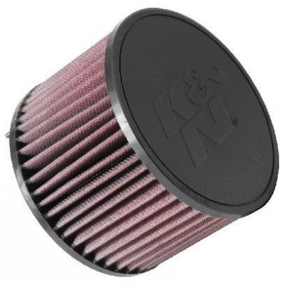 Vzduchový filtr K&N Filters E-0653 – Hledejceny.cz