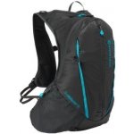 Montane Women's Trailblazer 16l charcoal – Hledejceny.cz