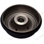 Buben brzdový BPW 2005-7 (112x5, čep 34mm) včetně ložiska, originál BPW | Zboží Auto