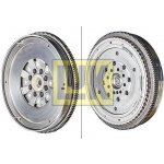 Setrvačník Schaeffler LuK 415 0310 10 LK 415031010 – Sleviste.cz