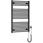 Aqualine DIRECT-E 600 mm x 960 mm ILE96TB – HobbyKompas.cz
