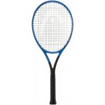 Head INSTINCT MP 2022 – Zboží Dáma