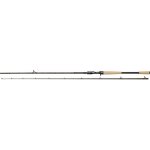 Westin W8 Powerstrike-T 2ND XH 2,4m 60-180g 2 díly – Sleviste.cz