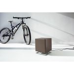 Stadler Form Oskar Bronze – Zboží Živě