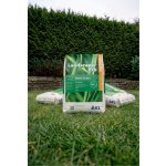 ICL Landscaper Pro® New Grass 15 Kg – Sleviste.cz