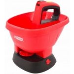 AWTools 2,7 l AW60511 – Hledejceny.cz