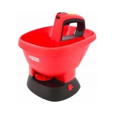 AWTools 2,7 l AW60511 – Hledejceny.cz