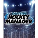 NHL Eastside Hockey Manager