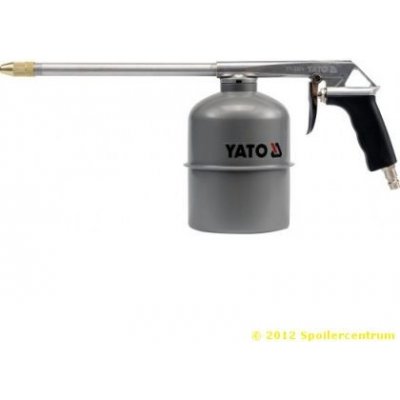 YATO YT-2374