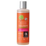 Urtekram jemný dětský šampon s měsíčkem Bio 250 ml – Hledejceny.cz