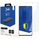 Ochranná fólie 3MK Vivo X80 Pro – Zboží Živě