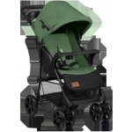 Lionelo Sport EMMA PLUS GREEN EMERALD 2024 – Zboží Dáma