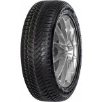 Goodyear UltraGrip 8 185/60 R15 84T