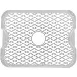 ETA 5301 00020 sušící síto – Zboží Mobilmania