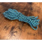 Gappay Stopovací vodítko šňůra – Zboží Mobilmania