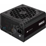 Corsair RM Series RM650 650W CP-9020280-EU – Zboží Mobilmania