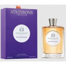 Atkinsons The British Bouquet toaletní voda unisex 100 ml