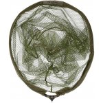 Korum Podběráková Hlava Power Folding Spoon Latex 30" – Hledejceny.cz