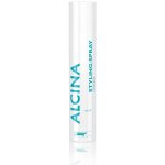 Alcina Styling Natural Styling Spray 500 ml – Zboží Mobilmania