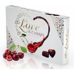 Vobro Love&Cherry 300 g – Zboží Dáma