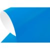 Modelářské nářadí Kavan nažehlovací fólie 10m světle modrá