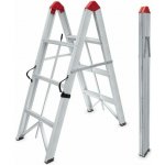 Garlist Special GTV0203 – Hledejceny.cz