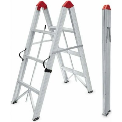 Garlist Special GTV0203 – Hledejceny.cz