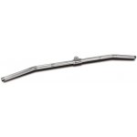 Finnlo Maximum M-Series – Zboží Mobilmania