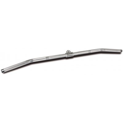 Finnlo Maximum M-Series – Zboží Mobilmania