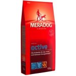 Meradog Active 12,5 kg – Hledejceny.cz