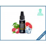 Full Moon Maya Luna 10 ml – Zboží Dáma
