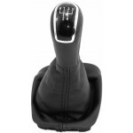 PROTEC Řadící páka s manžetou ŠKODA OCTAVIA 1 1996 - 2010 5st – Sleviste.cz