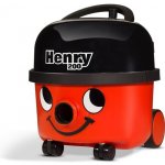 Numatic HVR 200-11 Henry – Hledejceny.cz