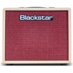 Blackstar Debut 30E – Sleviste.cz