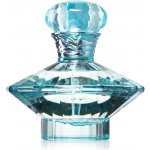 Britney Spears Curious parfémovaná voda dámská 30 ml – Sleviste.cz