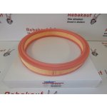 Vzduchový filtr FORD ESCORT FIESTA ORION – Hledejceny.cz