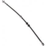 Brzdová hadice přední Brembo 6R0611701H Škoda Fabia, Fabia 2, Roomster – Zboží Mobilmania