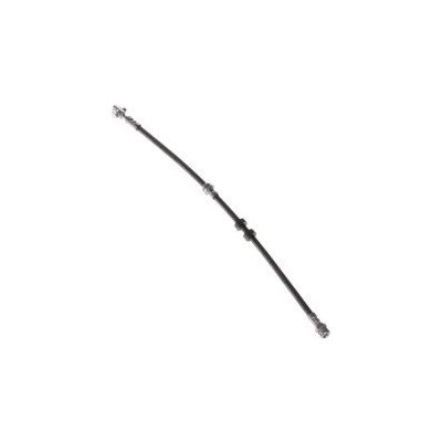 Brzdová hadice přední Brembo 6R0611701H Škoda Fabia, Fabia 2, Roomster – Zboží Mobilmania