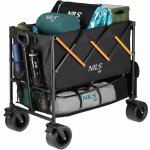 Nils Camp XXL NC2607 – Sleviste.cz