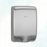 Merida Turbo Jet Slim Mini EIM110 ocel matná – Hledejceny.cz