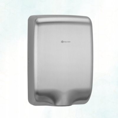 Merida Turbo Jet Slim Mini EIM110 ocel matná – Hledejceny.cz