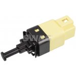 Spínač brzdového světla SWAG 33 10 2492 (33102492) | Zboží Auto