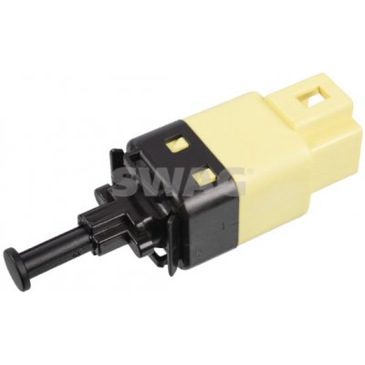 Spínač brzdového světla SWAG 33 10 2492 (33102492) | Zboží Auto