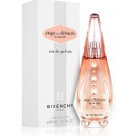 Givenchy Ange Ou Demon Le Secret 2014 parfémovaná voda dámská 50 ml – Hledejceny.cz