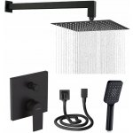Hansgrohe 71468670 – Zboží Dáma
