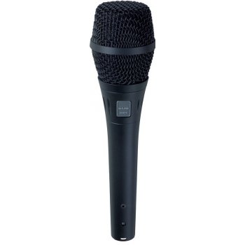 SHURE SM87