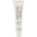 Yotuel Microbiome One 100 g – Hledejceny.cz